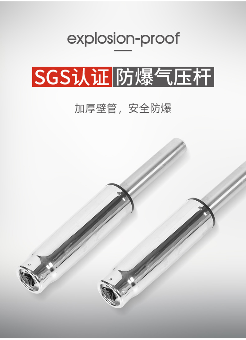 職員椅辦公轉椅-迪歐家具 職員椅辦公轉椅-迪歐家具