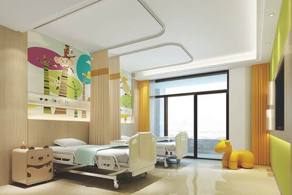 醫院家具 醫院家具