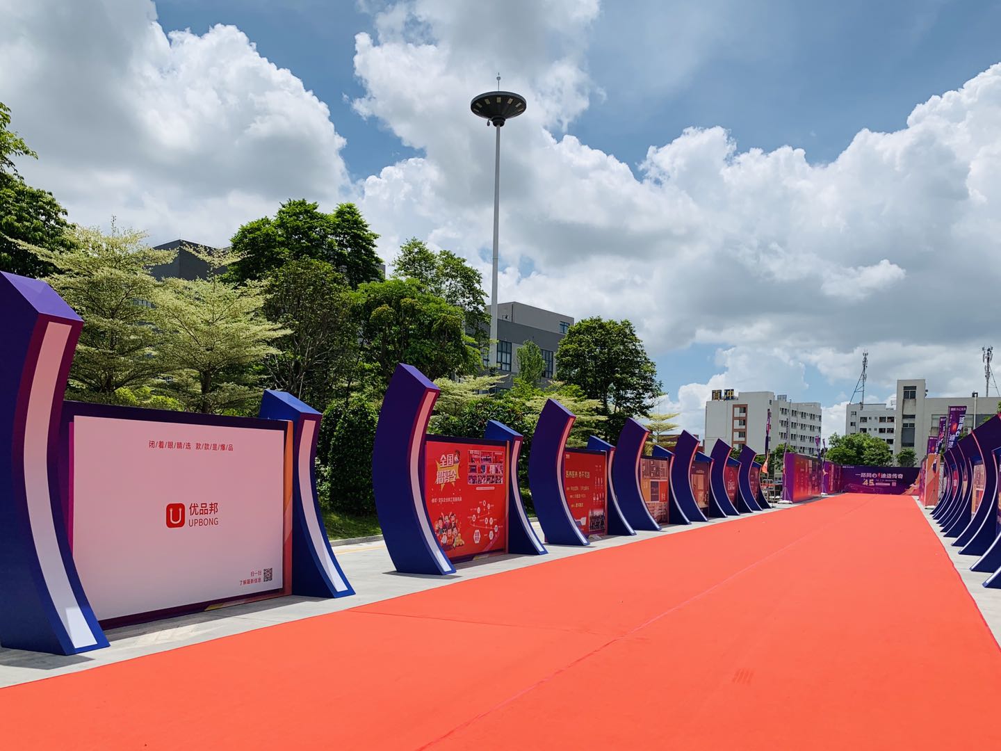 辦公家具廠家 辦公家具廠家