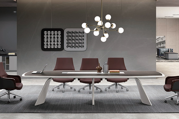 時尚系列-會議桌
