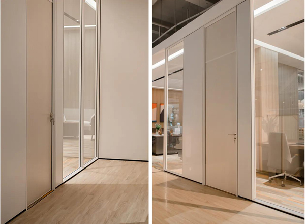 生態(tài)門系列 生態(tài)門系列