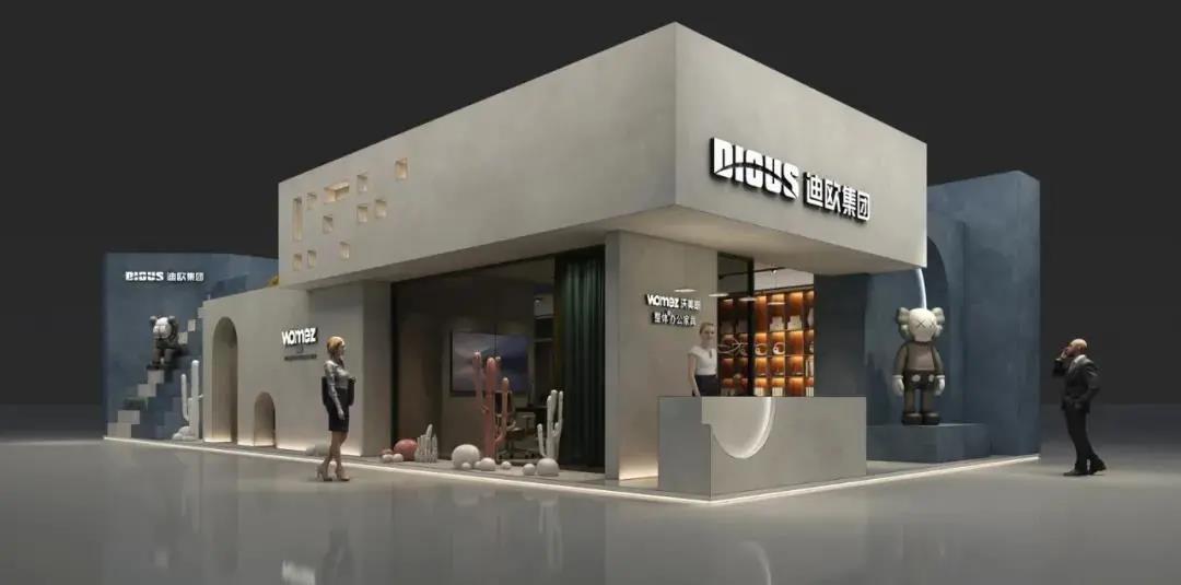 迪歐家具 迪歐家具