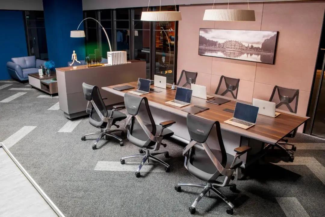 博躍系列 博躍系列