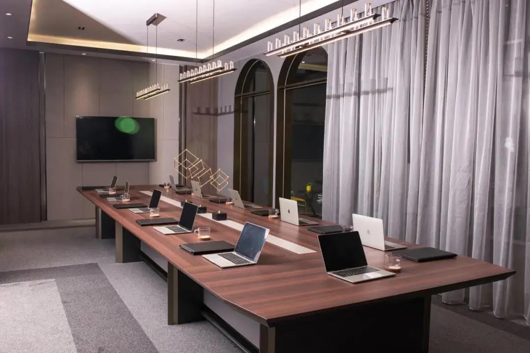 騁意系列 騁意系列