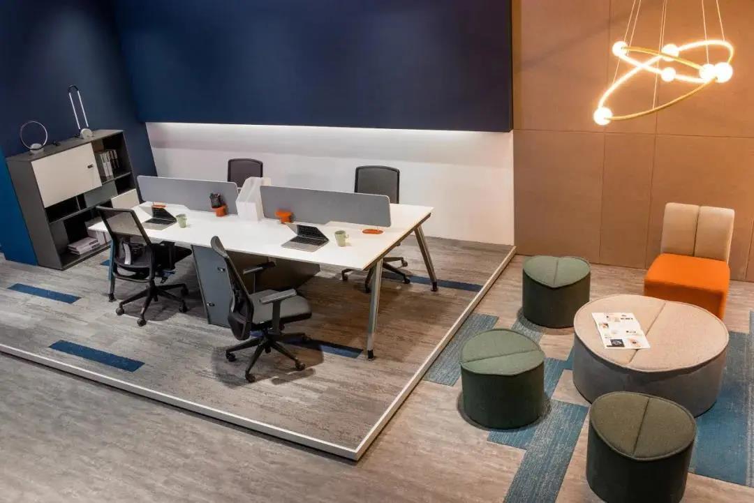 卡維拉系列 卡維拉系列