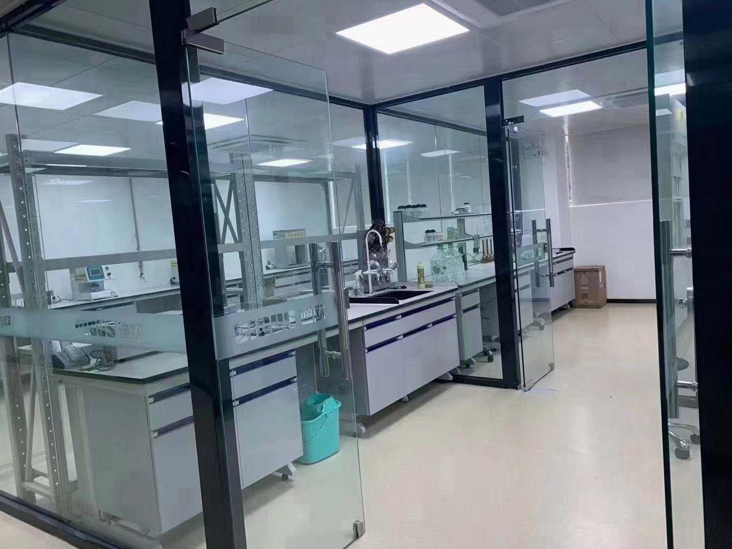 迪歐家具質(zhì)量檢測中心 迪歐家具質(zhì)量檢測中心