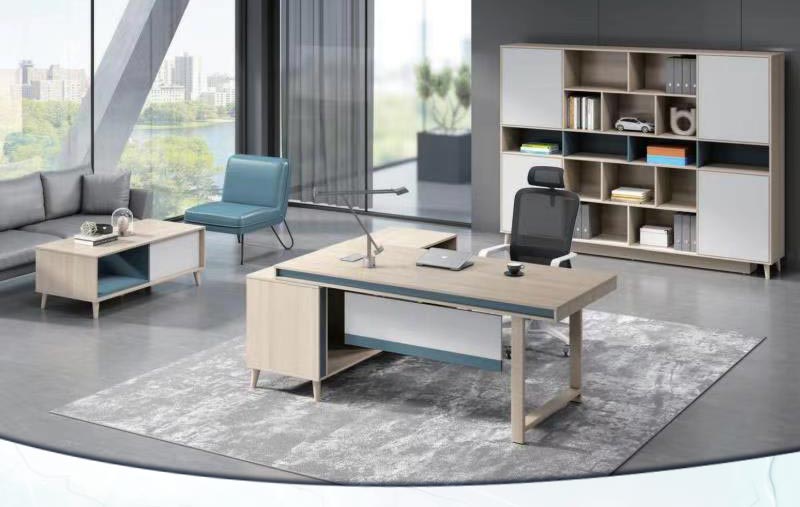 迪歐家具-尚美系列 迪歐家具-尚美系列