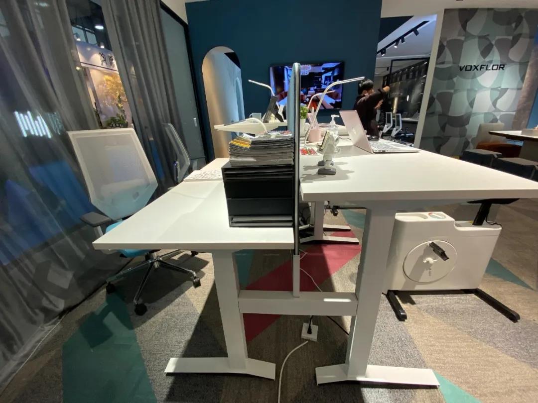 迪歐展廳實拍 迪歐展廳實拍