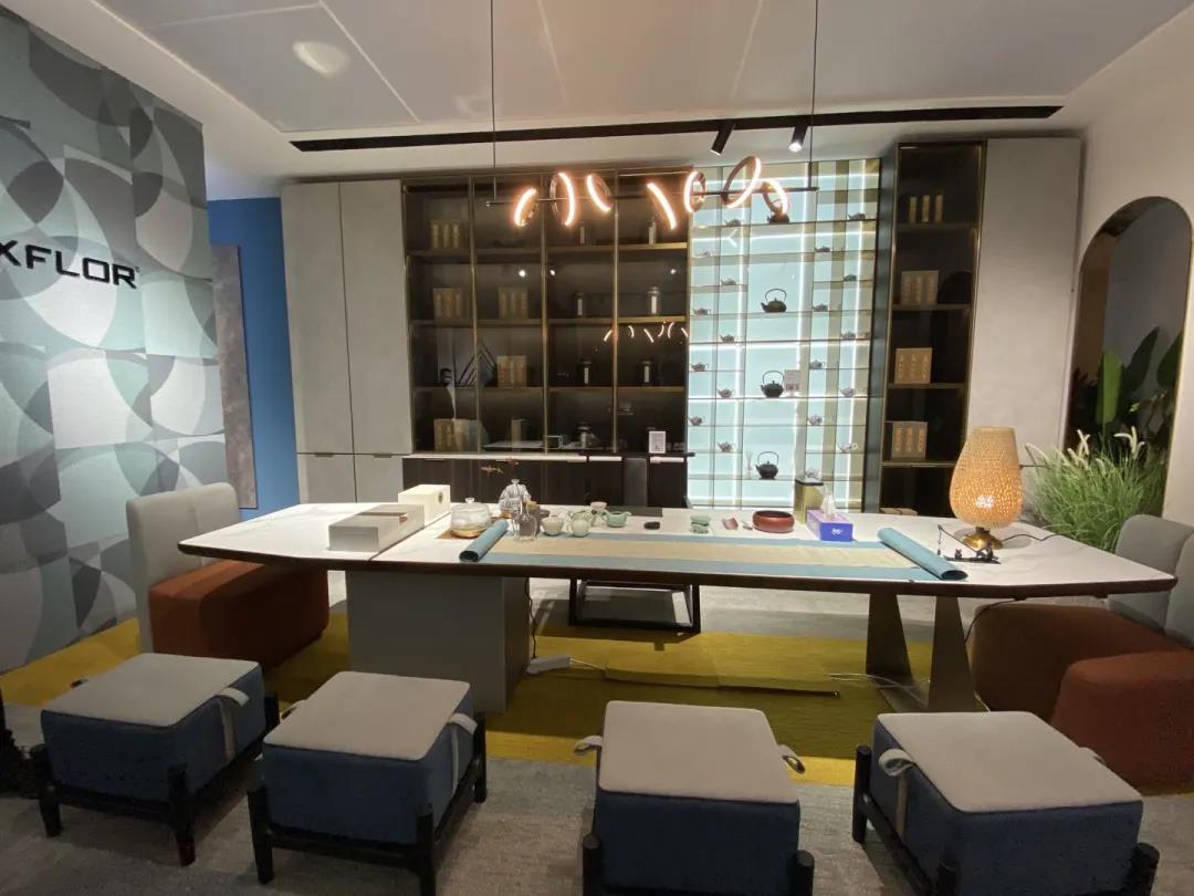 迪歐展廳實拍 迪歐展廳實拍