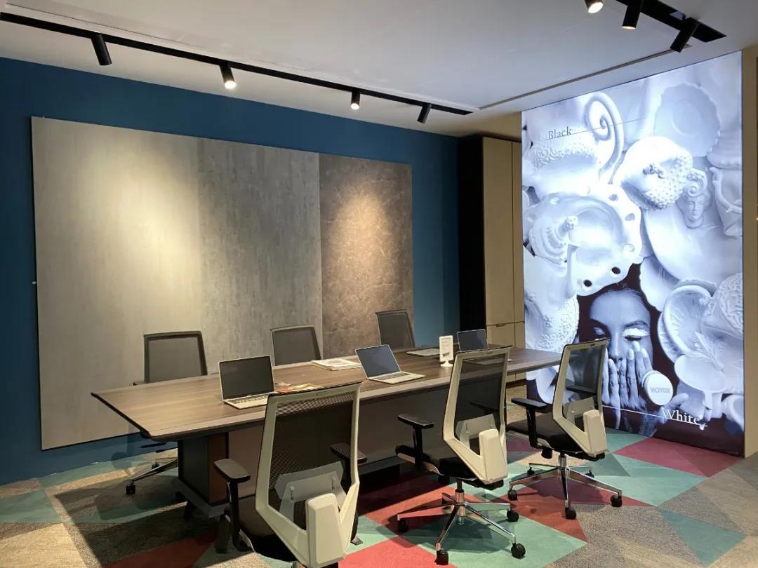 迪歐展廳實拍 迪歐展廳實拍