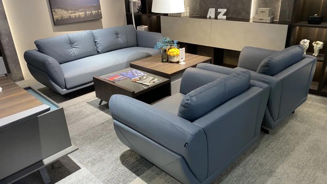 迪歐展廳實拍 迪歐展廳實拍