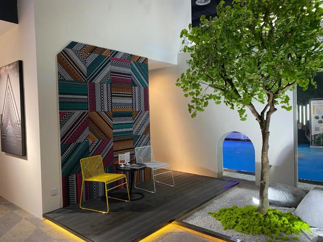 迪歐展廳實拍 迪歐展廳實拍