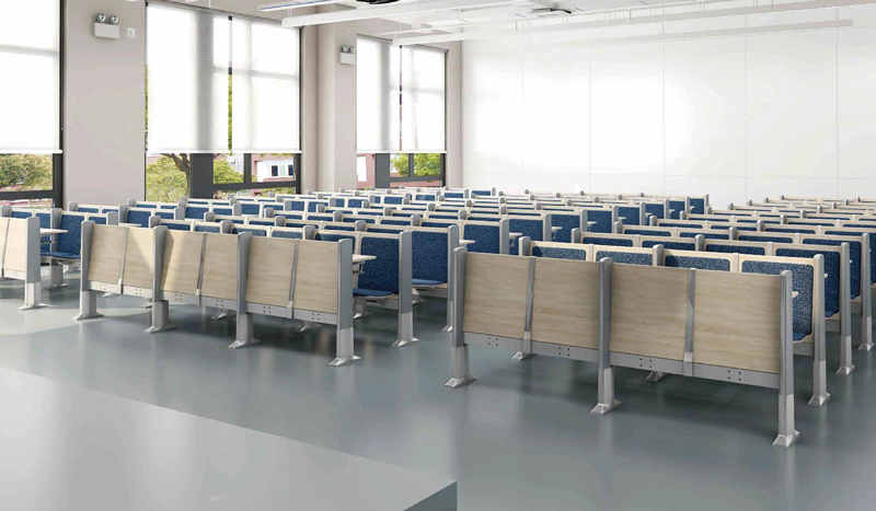 2021-學校會議培訓室固定課桌椅-達爾文系列-迪歐教育家具2021-學校會議培訓室固定課桌椅-達爾文系列-迪歐教育家具 2021-學校會議培訓室固定課桌椅-達爾文系列-迪歐教育家具2021-學校會議培訓室固定課桌椅-達爾文系列-迪歐教育家具