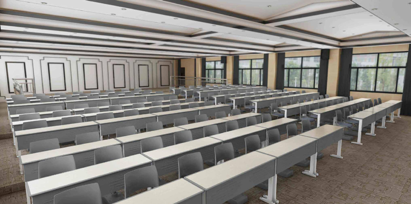 2021-學生課桌椅-愛迪生系列-迪歐家具教育家具品牌 2021-學生課桌椅-愛迪生系列-迪歐家具教育家具品牌