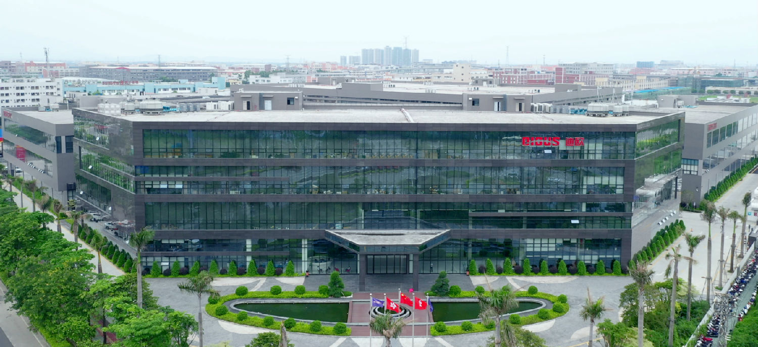 辦公家具廠家 辦公家具廠家