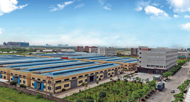 辦公家具生產(chǎn)廠家 辦公家具生產(chǎn)廠家