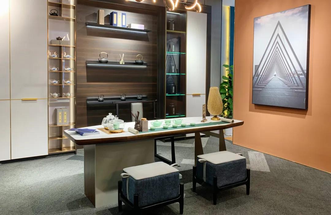 孜墨系列 孜墨系列