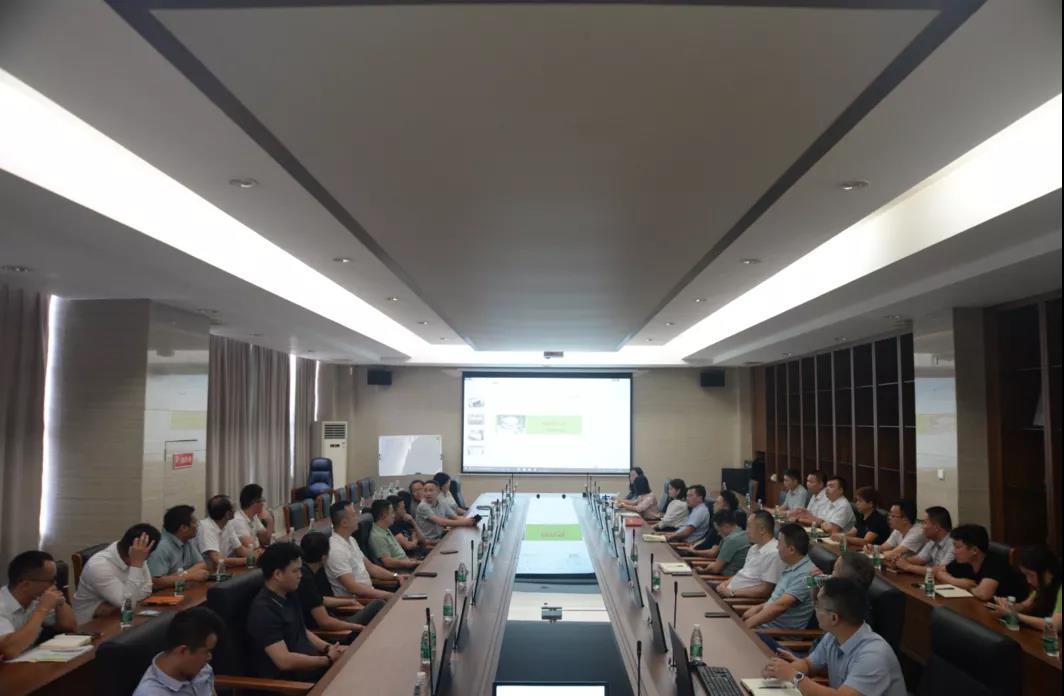 產銷聯動大會 產銷聯動大會