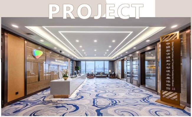 迪歐商用家具 迪歐商用家具