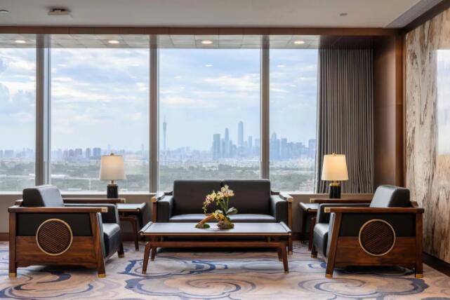 迪歐商用家具 迪歐商用家具