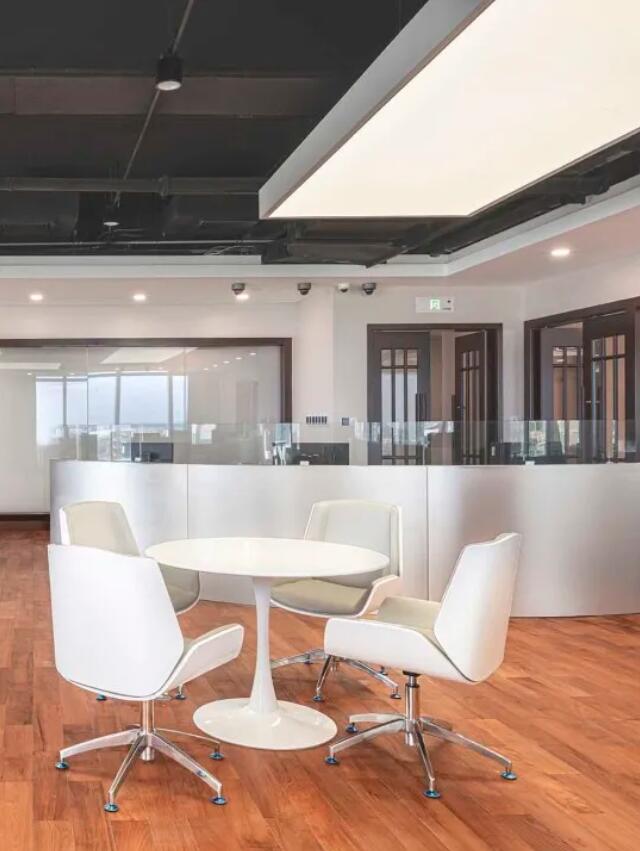 迪歐商用家具 迪歐商用家具