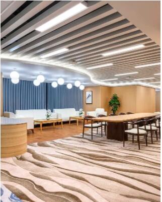 迪歐商用家具-會議家具 迪歐商用家具-會議家具