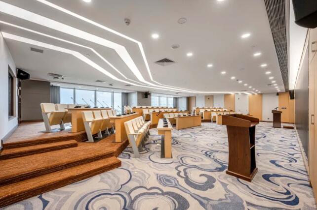 迪歐商用家具-報告廳家具 迪歐商用家具-報告廳家具