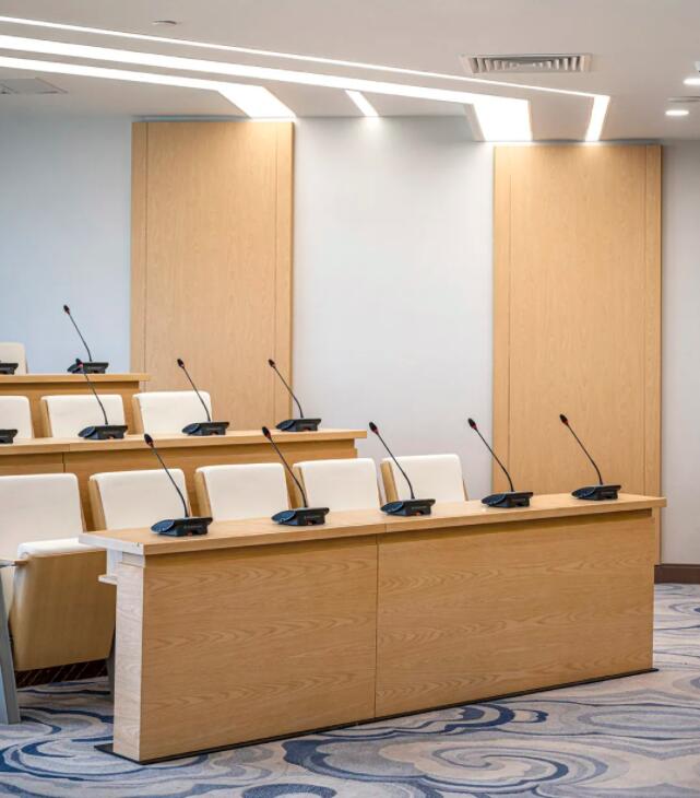 迪歐商用家具-報告廳家具 迪歐商用家具-報告廳家具