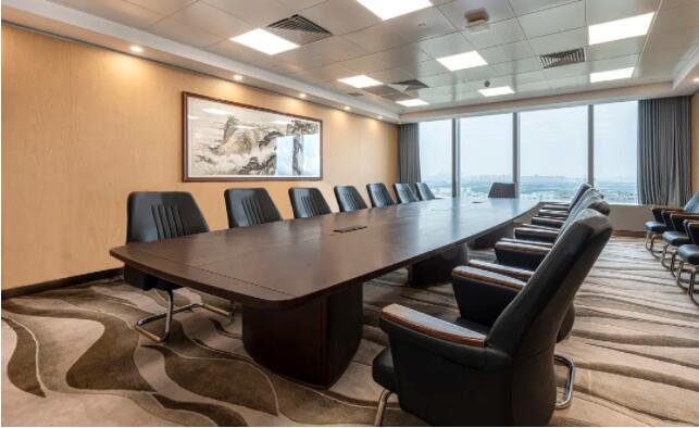 迪歐商用家具-會議家具 迪歐商用家具-會議家具