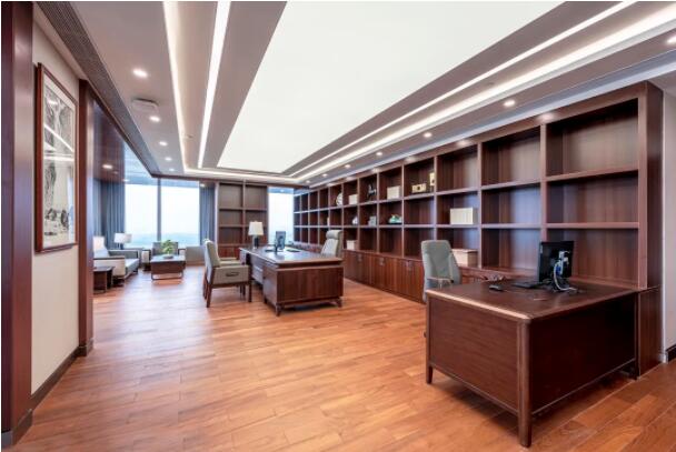 迪歐商用家具-領導辦公家具 迪歐商用家具-領導辦公家具