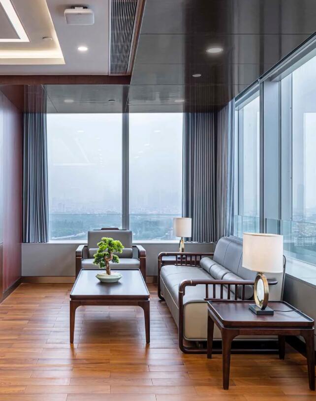 迪歐商用家具-辦公家具 迪歐商用家具-辦公家具