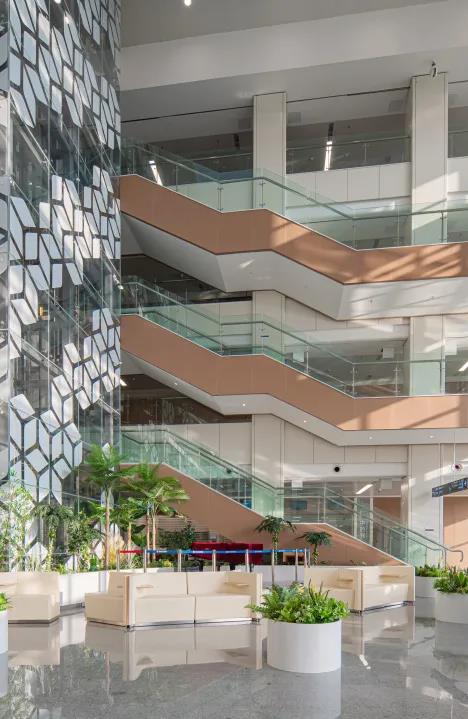 貴州省骨科醫院 貴州省骨科醫院