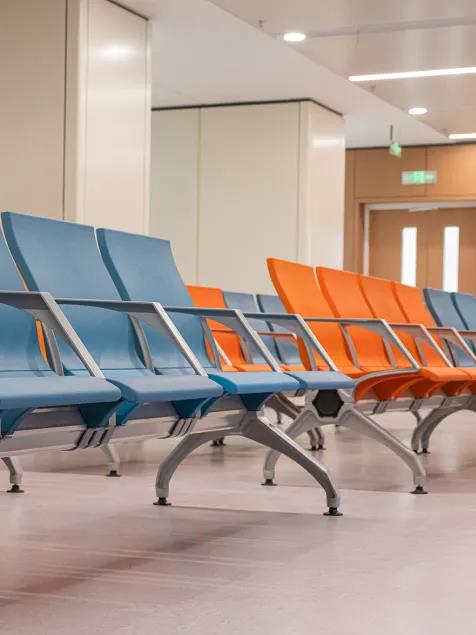 貴州省骨科醫院 貴州省骨科醫院