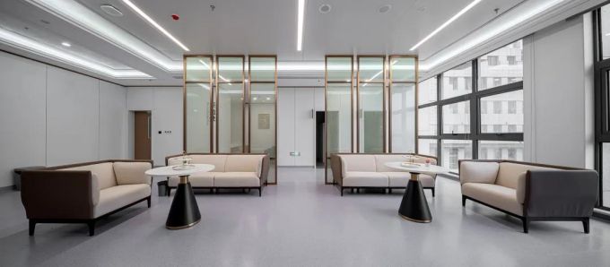 貴州省骨科醫院 貴州省骨科醫院