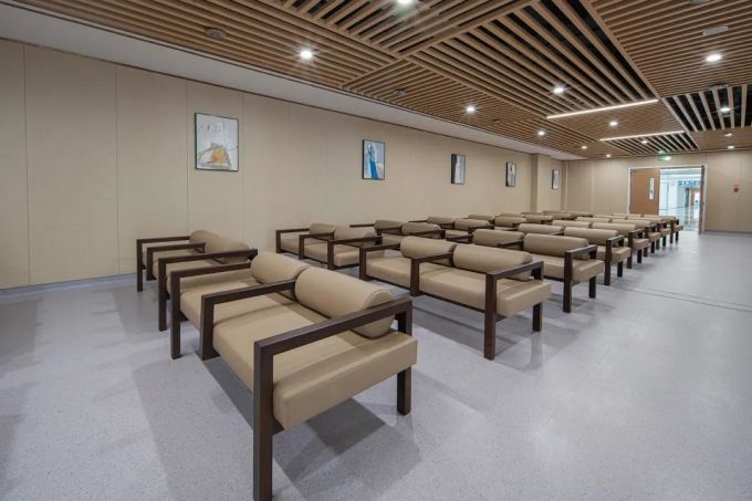 貴州省骨科醫院 貴州省骨科醫院