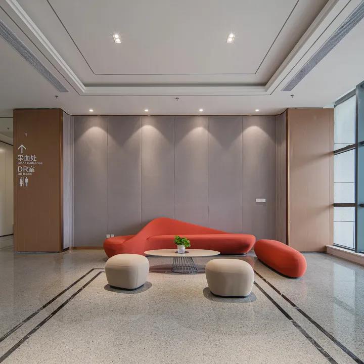 貴州省骨科醫院 貴州省骨科醫院