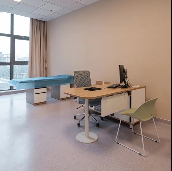 貴州省骨科醫院 貴州省骨科醫院