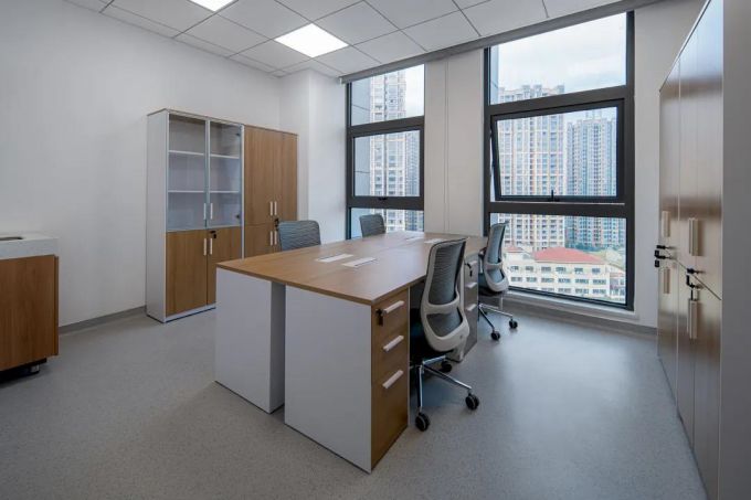 貴州省骨科醫院 貴州省骨科醫院