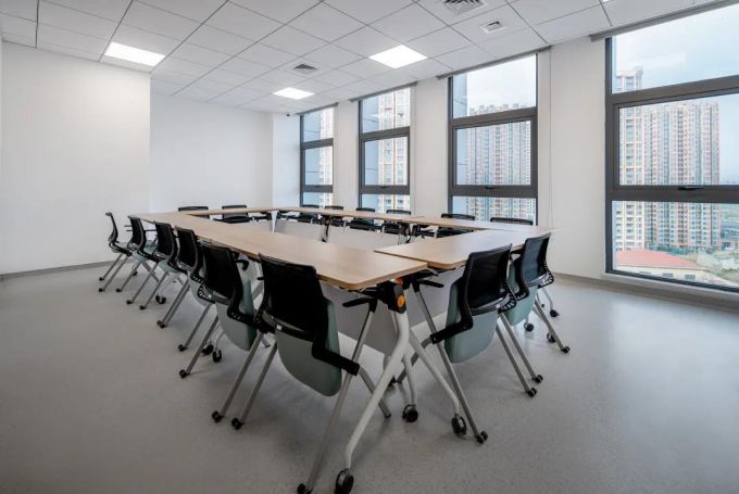 貴州省骨科醫院 貴州省骨科醫院