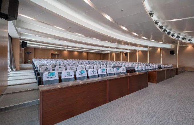 貴州省骨科醫院 貴州省骨科醫院