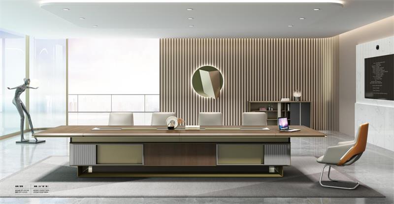 大型會議桌 大型會議桌