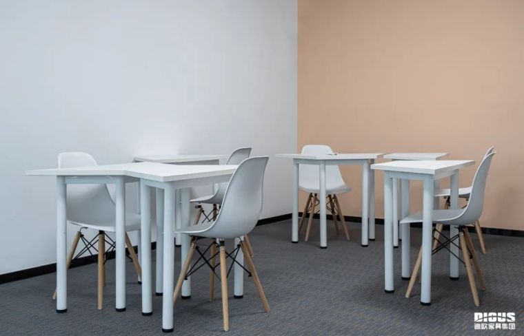 迪歐圖書館家具