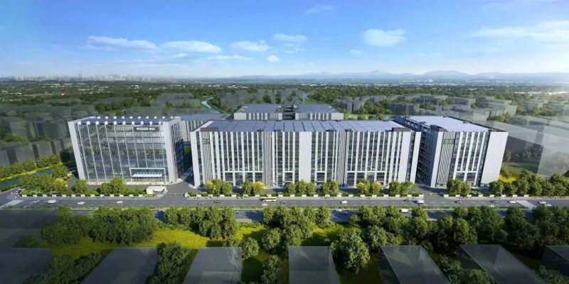 迪歐家具集團 迪歐家具集團