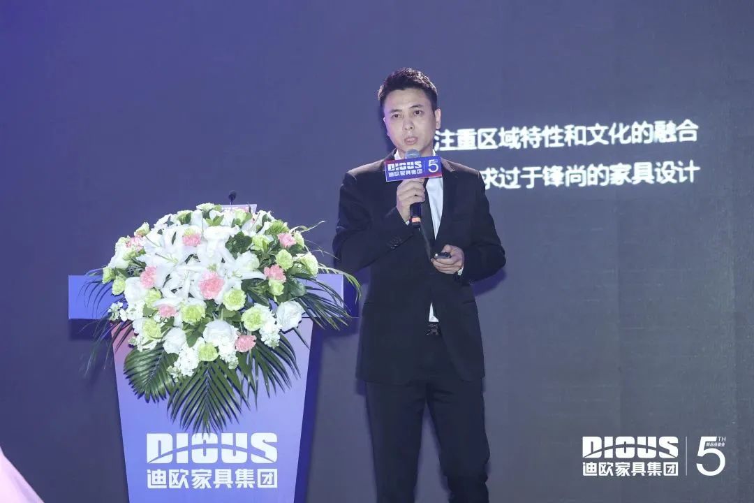 640 (6).jpg 640 (6).jpg