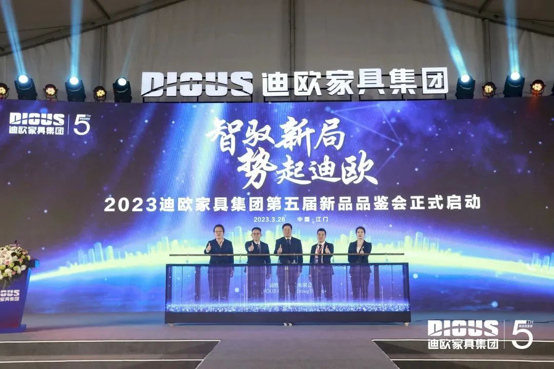 640 (9).jpg 640 (9).jpg