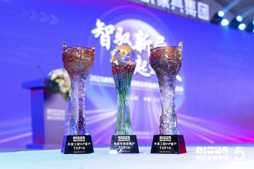 640 (11).jpg 640 (11).jpg