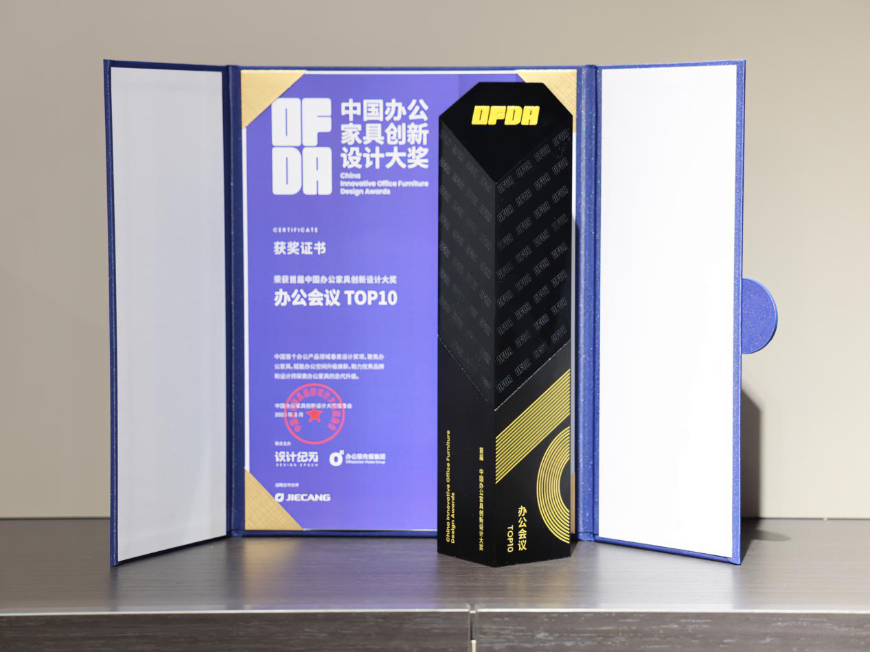 圖片2.png 圖片2.png