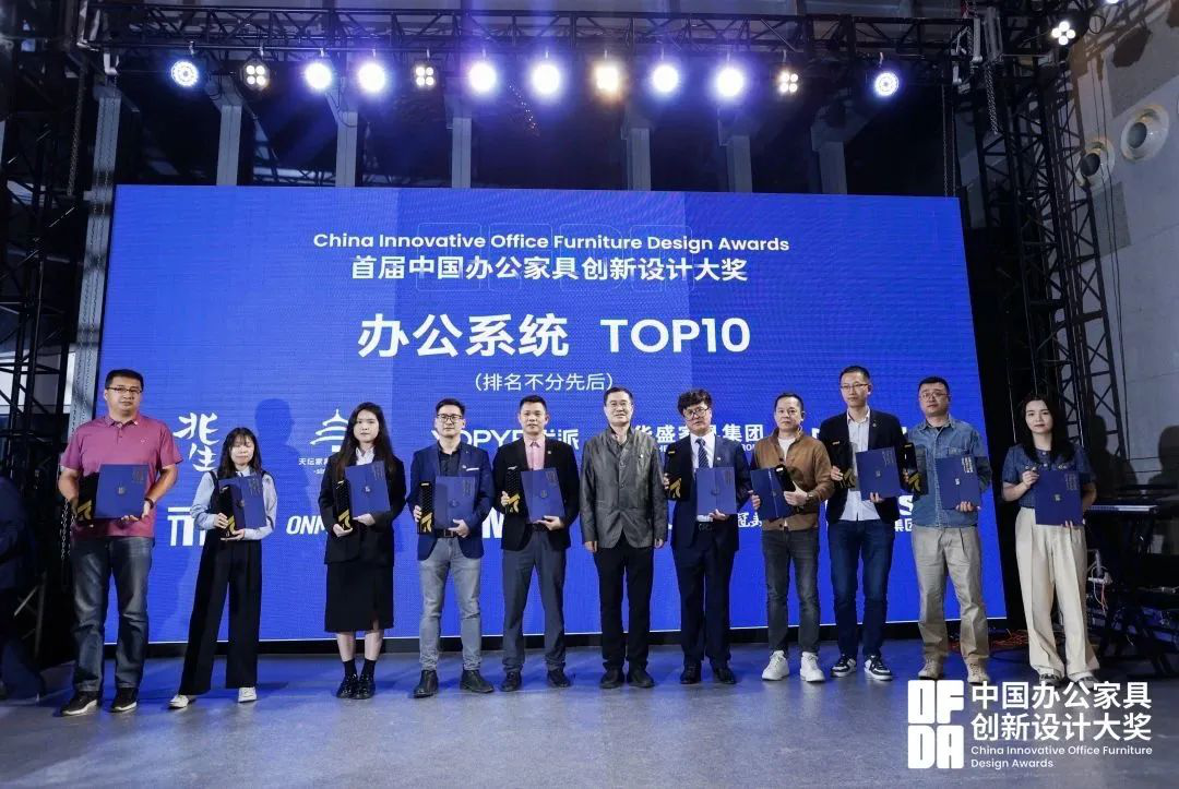 圖片4.png 圖片4.png