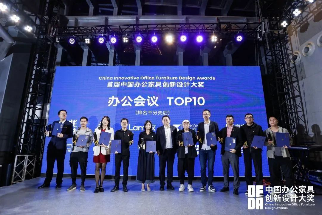 圖片5.png 圖片5.png