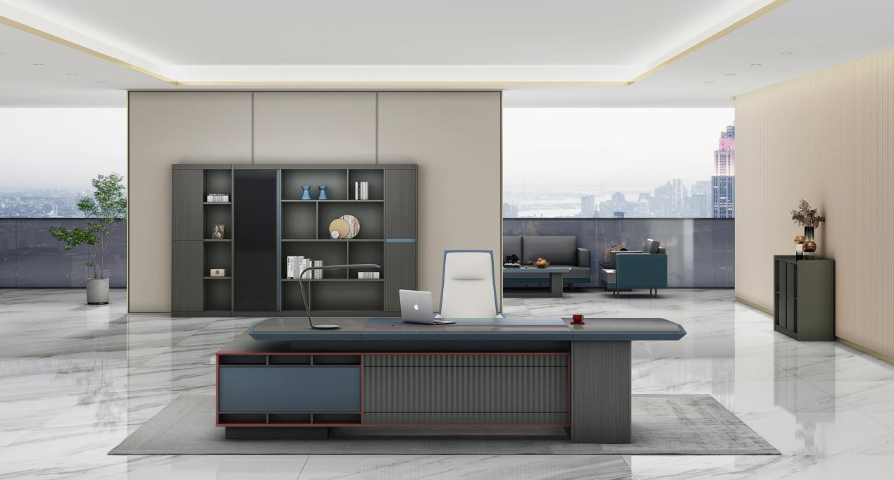 圖片6.png 圖片6.png